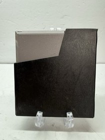 MagMax NES (Nintendo Entertainment System, 1988)