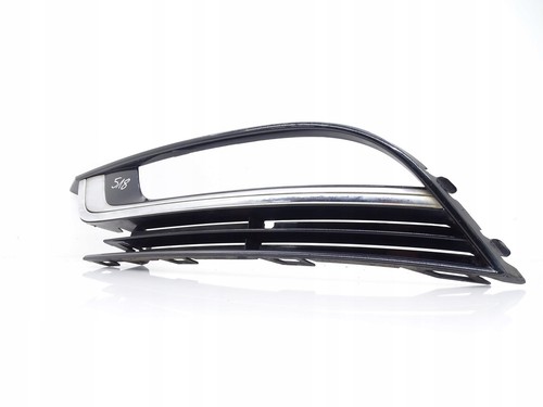 STOSSSTANGENGITTER LINKS VORNE LINKS VORNE VORNE VW PASSAT CC LIFT 3C8854661