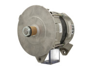 Lichtmaschine 140A Neu Original Bosch Oe-Nr. F000LD0203 FüR Thermoking