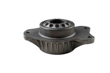 BILSTEIN Domlager Federbeinst�tzlager B1 Service Parts 12-273102 f�r F13 F07 BMW