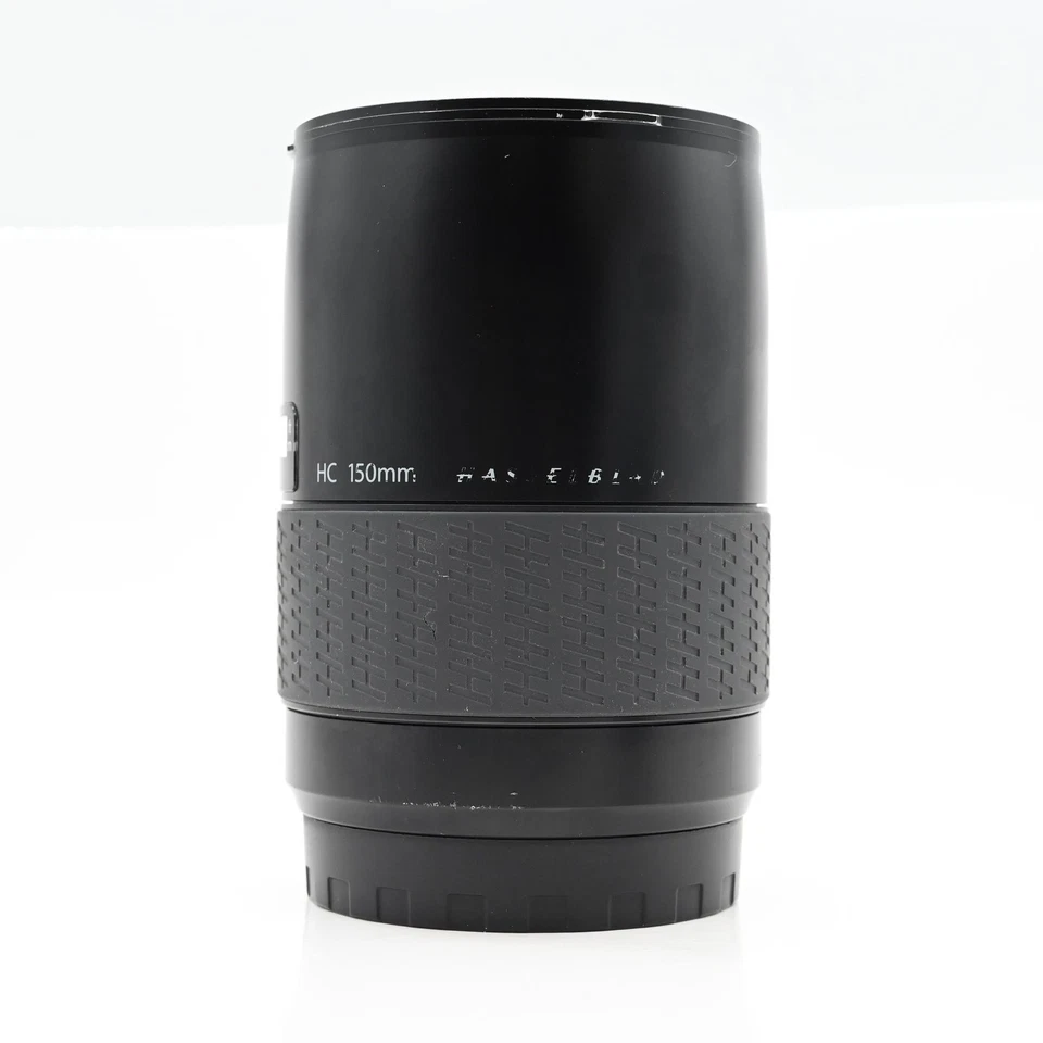 Hasselblad HC 150mm f3.2 Lens #103 - Image 3 of 4