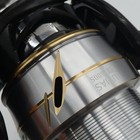 Foto 7 di 10
