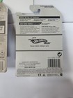 2004, 2007, 2023 HW LOT of 3 New Models Asphalt Assault, Rockin Railer, Ferracin — photo 7