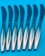 Carvel Hall, Leisure (Stainless) | , Ltd