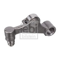 Febi Bilstein 28654 Schlepphebel, Motorsteuerung