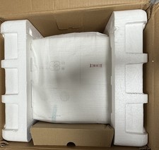 EIKI EK-302X 5600 ANSI lumens projector