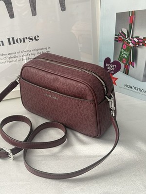handbags shop handbags michael kors nordstrom