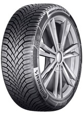 Winterreifen Continental 235/45 R18 98V TS870 P XL M+S FR