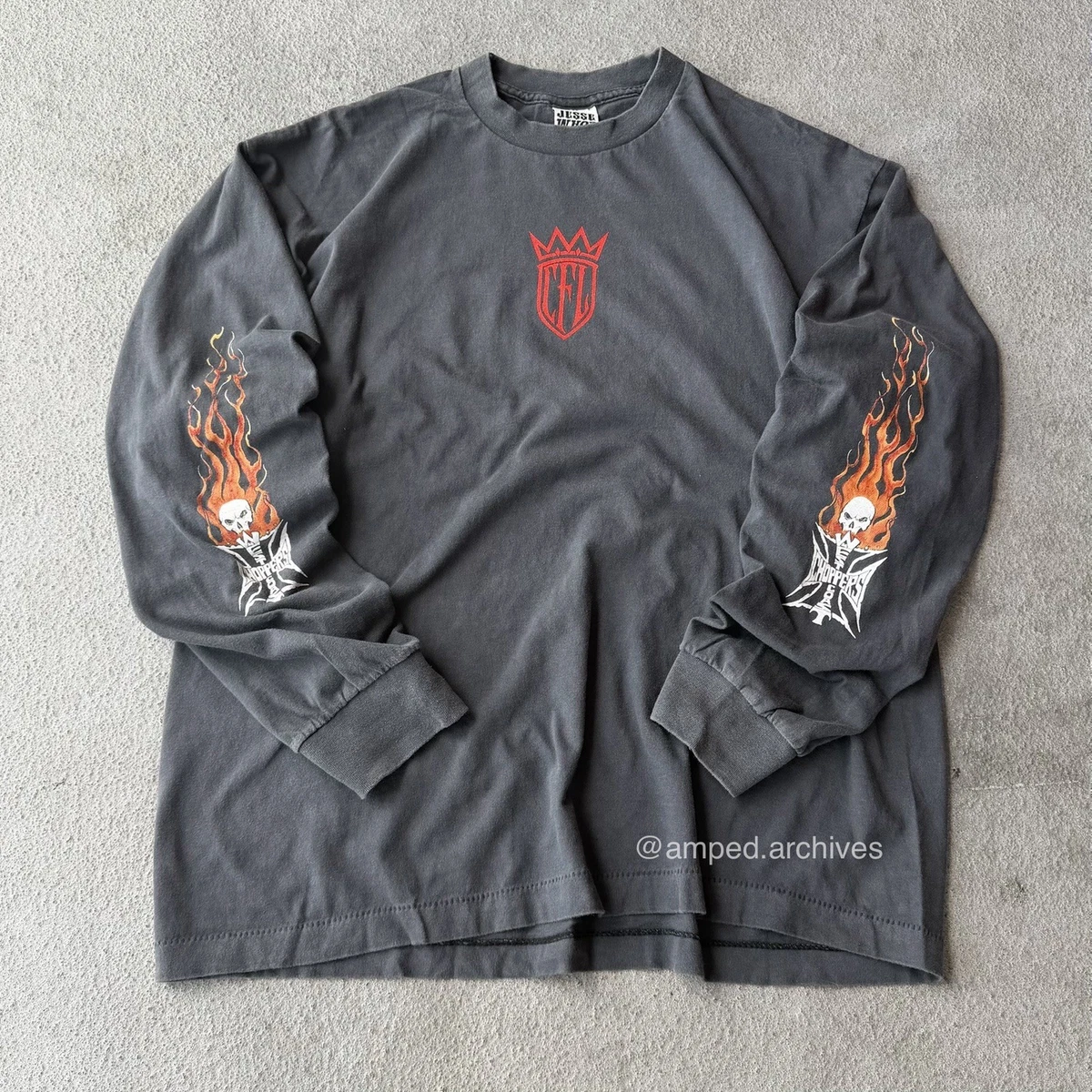 West Coast Choppers products for sale | eBay