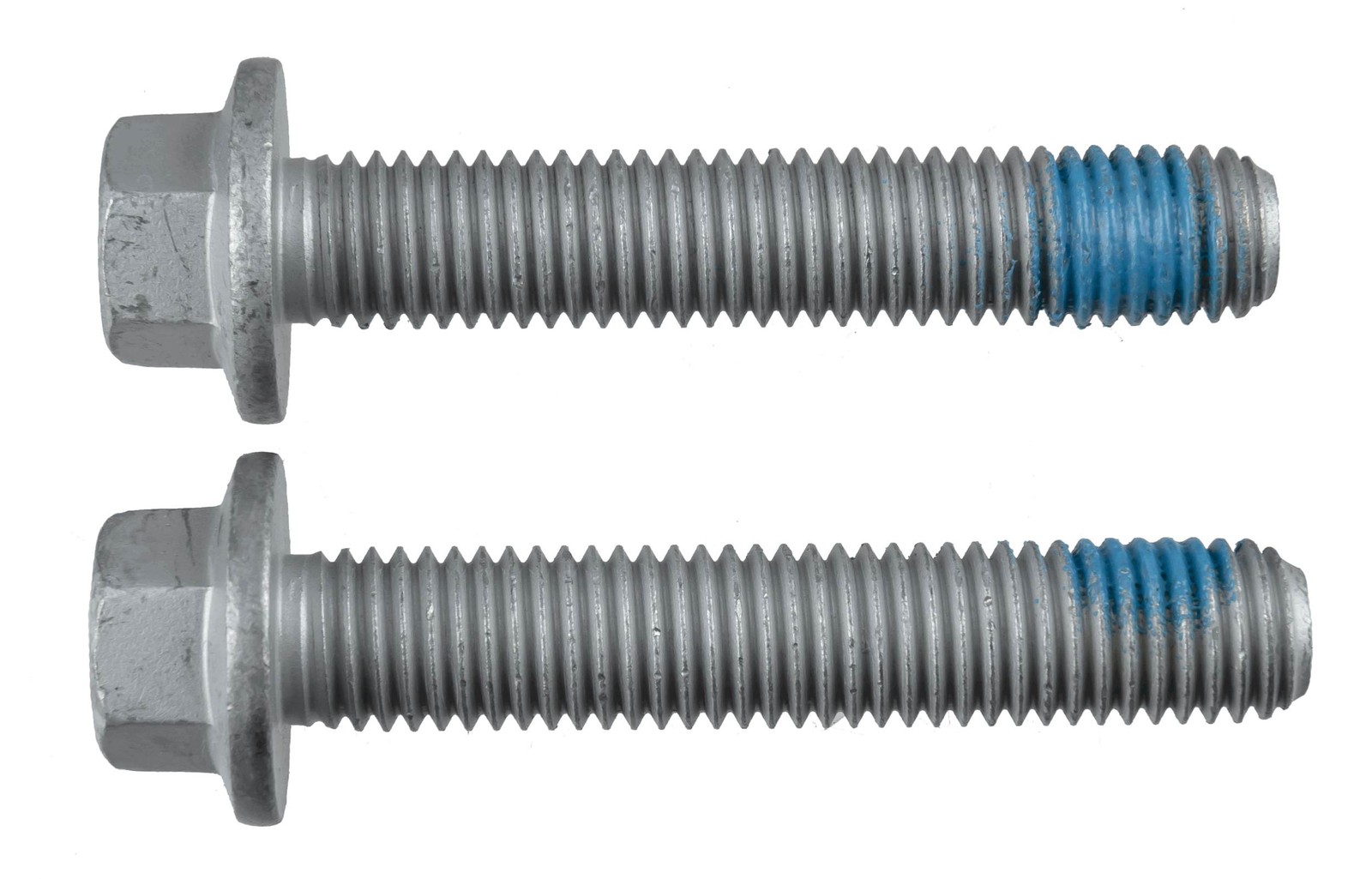 ✅Fits LEMFOERDER LMI44087 Repair Kit, stub axle LMI44087 Control arm ⭐UK Seller⭐
