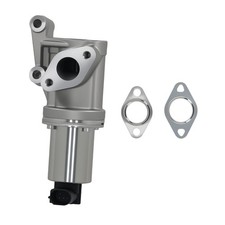 AGR-Ventil 5 Pin for Kia Ceed JD ED 1.4 1.6 CRDi 2006-2019 284102A350