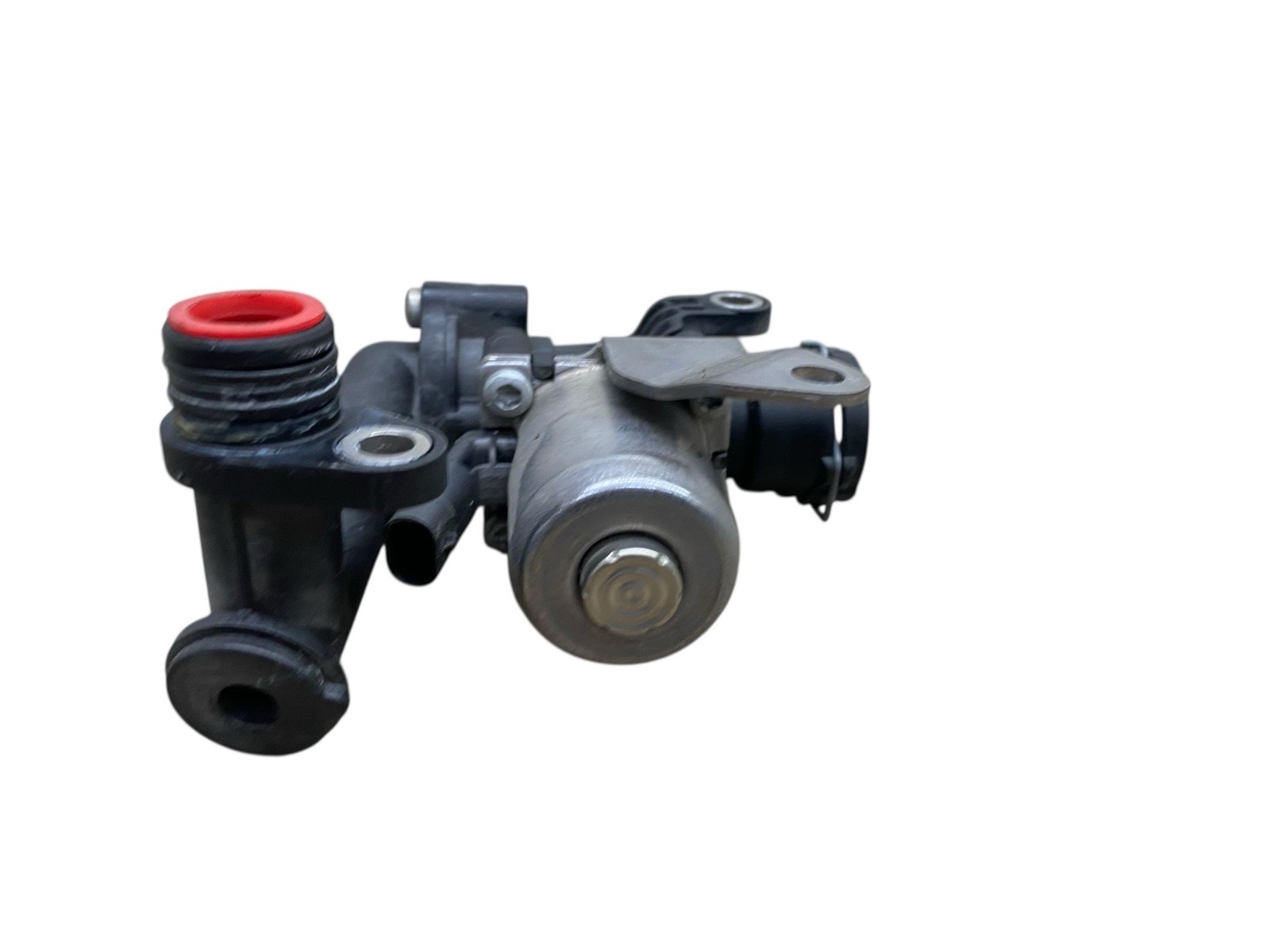 2022 Aston Martin V8 Vantage Shut-off Valve 1772030064 Oem