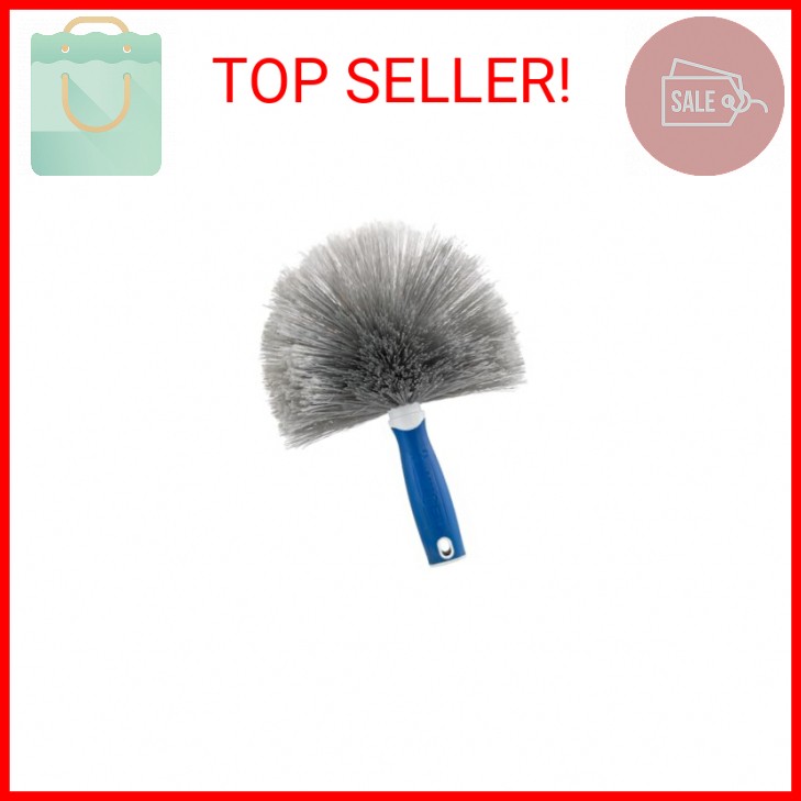 For Cleaning, Compatible With Telescopic