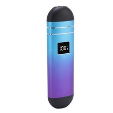 Under Pillow Speaker Wireless Bone Conduction Music Speaker For Night Sleepi HPT