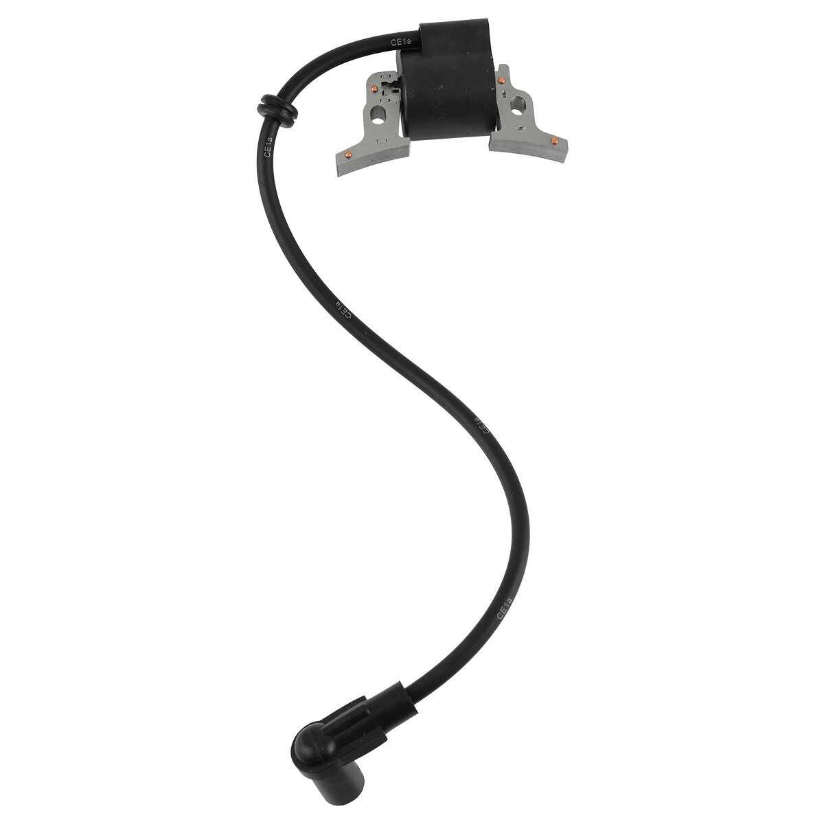 0K63030SRV Magneto Kit Generac 0G3224A, 0G3224ASRV, 0C3052, 0D9760, 900695