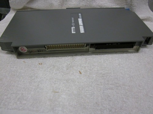 JOHNSON CONTROLS NU-XRM101-0 BINARY INP/OUT MODULE - Picture 3 of 4