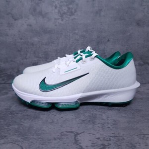Nike Masters Golf Shoes | eBay Nike Masters Golf Shoes | eBay