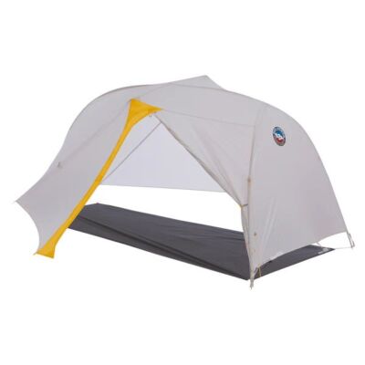 テント・タープ Big Agnes Tiger Wall UL3 Solution Dye Tiger Wall UL3 Ultralight Tent | Big Agnes