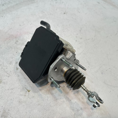 HONDA ACCORD HYBRID Power Brake Booster Simulator Module 2018-2020 OEM - Picture 10 of 24