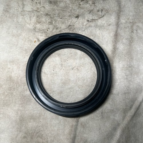 CR Scotseal 35058 Wheel Seal Plus XL - Bild 2 von 3