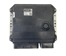  Programmed 13-15 Scion Engine Control Module Computer 89661-12t90 Plugplay
