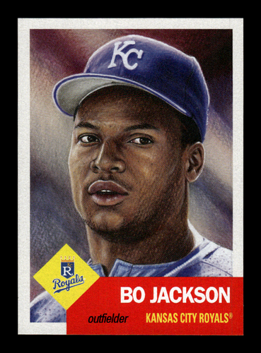 Topps Living Set Baseball 2018 ~ Scegli la tua carta - Foto 17 di 32