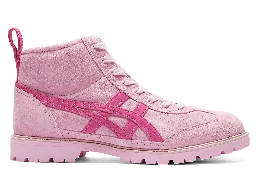 Onitsuka Tiger PATOU collaboration Shoes MEXICO RINKAN 1183C378  