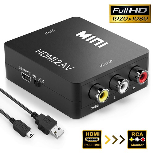 Karaoke Sound Mixer 2 Mic Echo Microphone Pre-amplifier for Home Theatre System - Bild 15 von 17