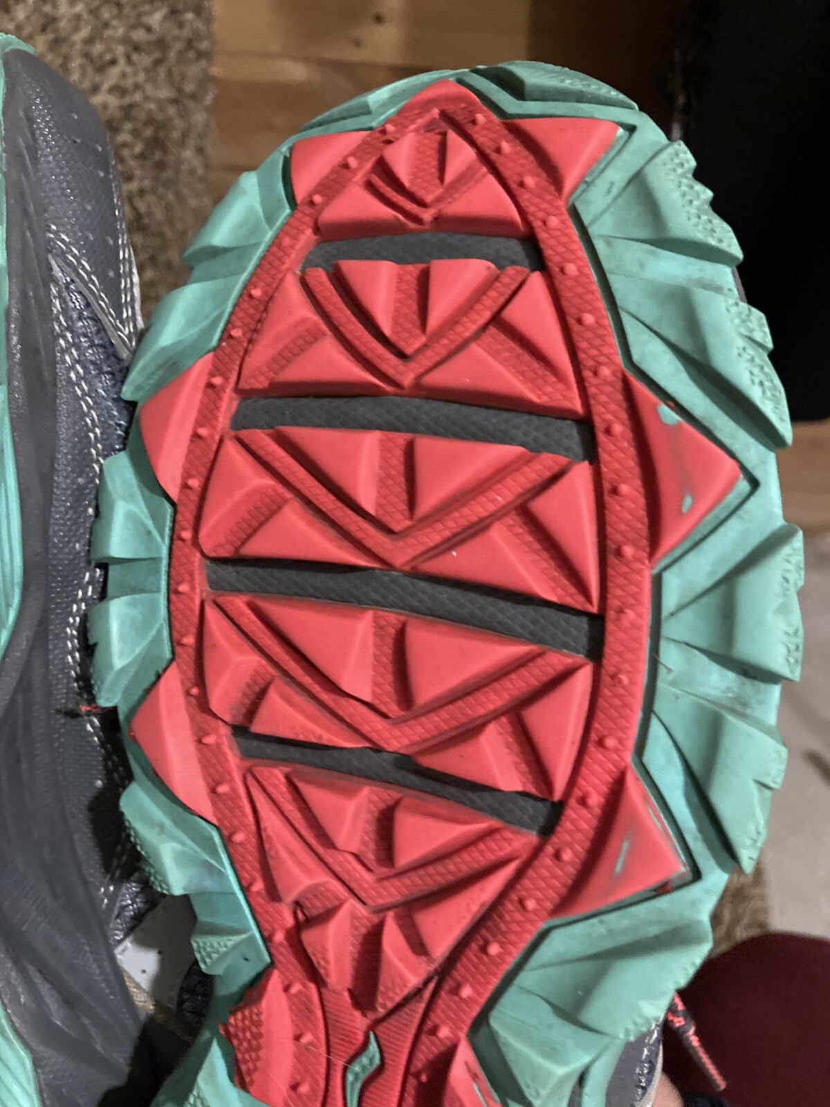 Picture 10 of 12
