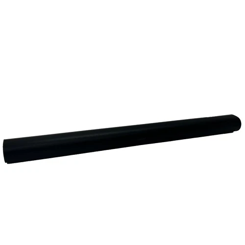 SONOS ARC S19 WIRELESS DOLBY ATMOS SOUNDBAR BLACK