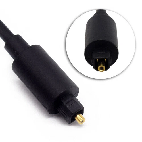 For SONOS Beam TV Optical To HDMI Gen 2 Amp ARC Audio Adapter