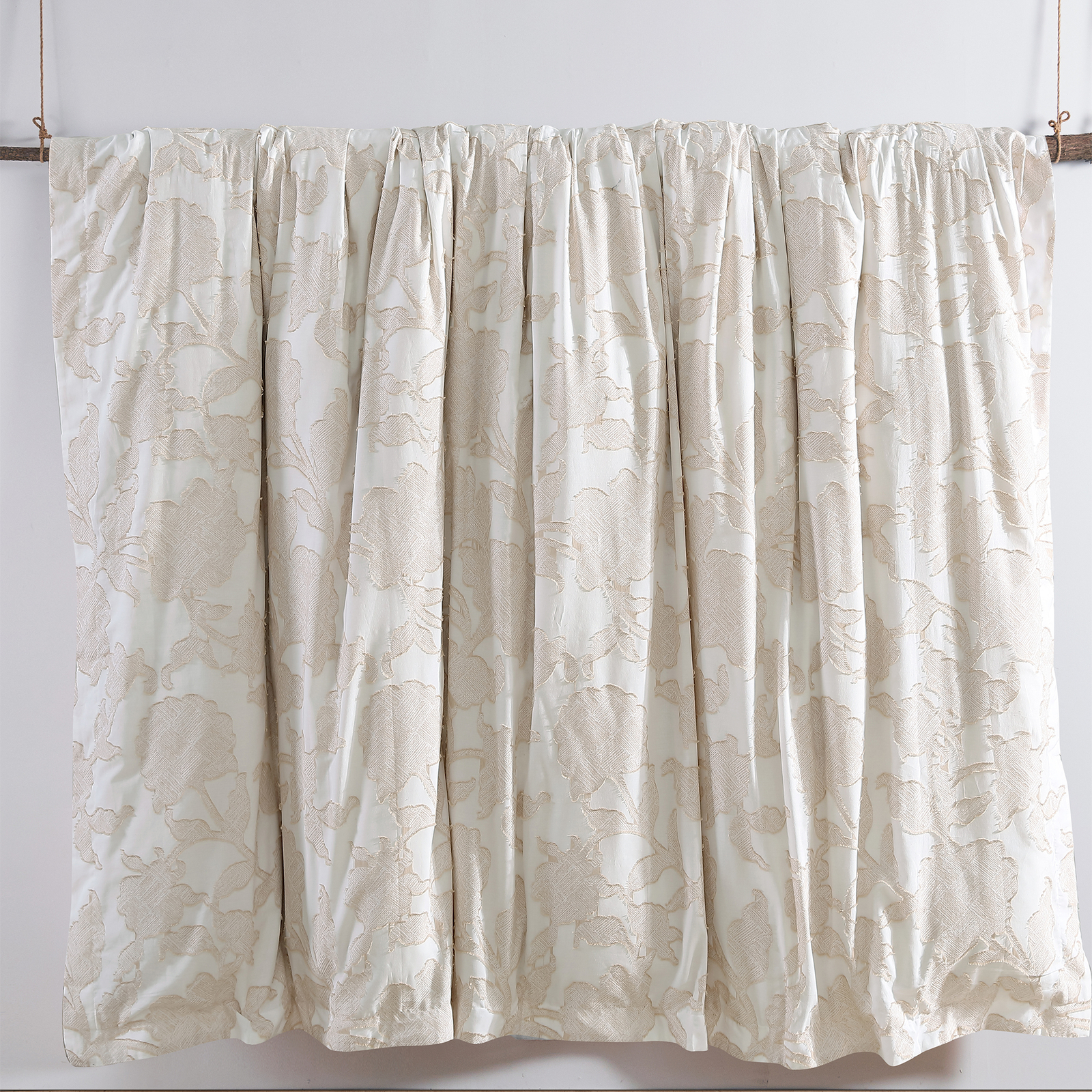 Kimbell Comforter and Pillow Sham Set Villa Lugano by Levtex Home eBay