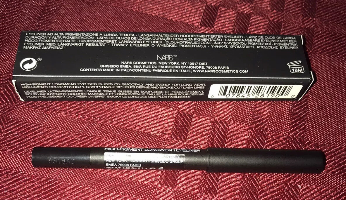 Picture 5 of 10