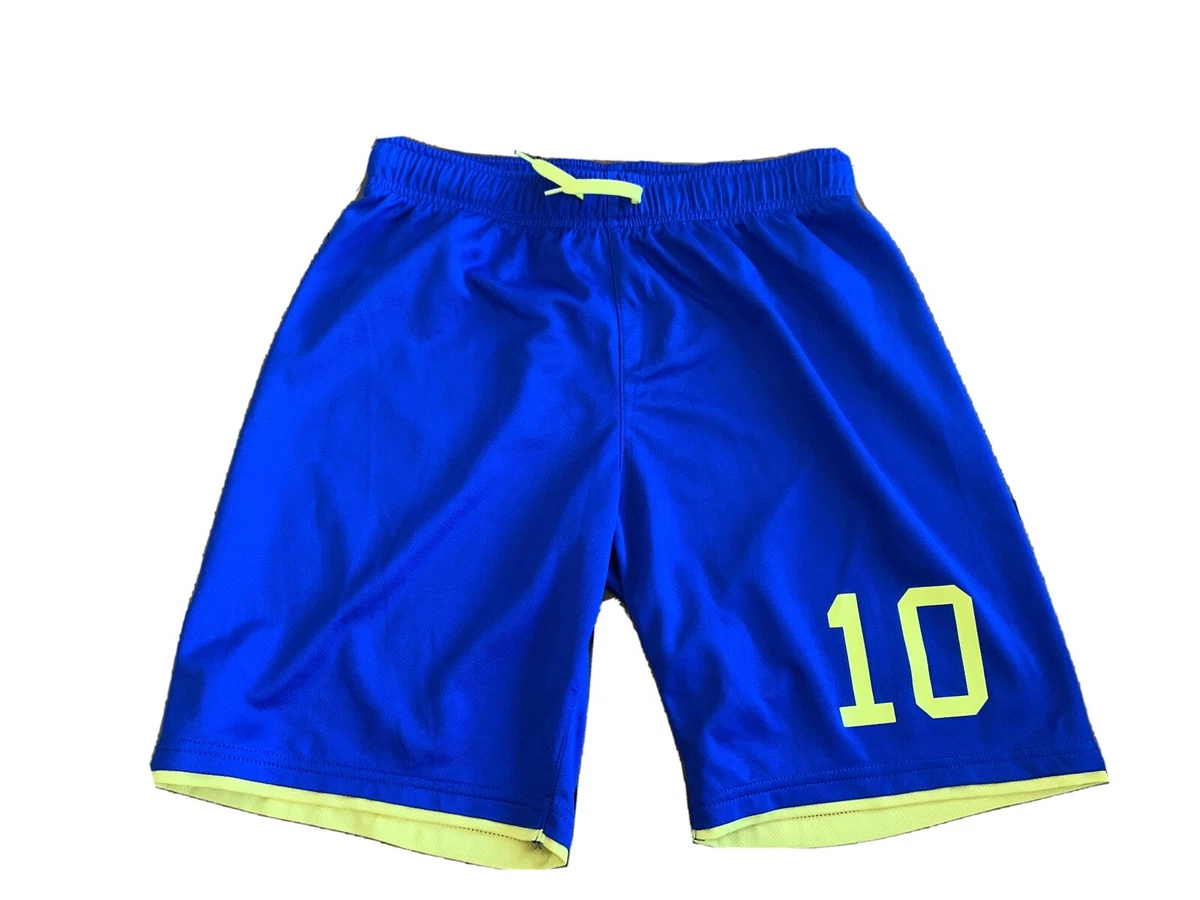 Hm gym deals shorts