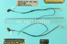 New LCD LED Video Cable For ASUS UX32 UX32S UX32L UX32K UX32VD UX32LA-1A UX32A