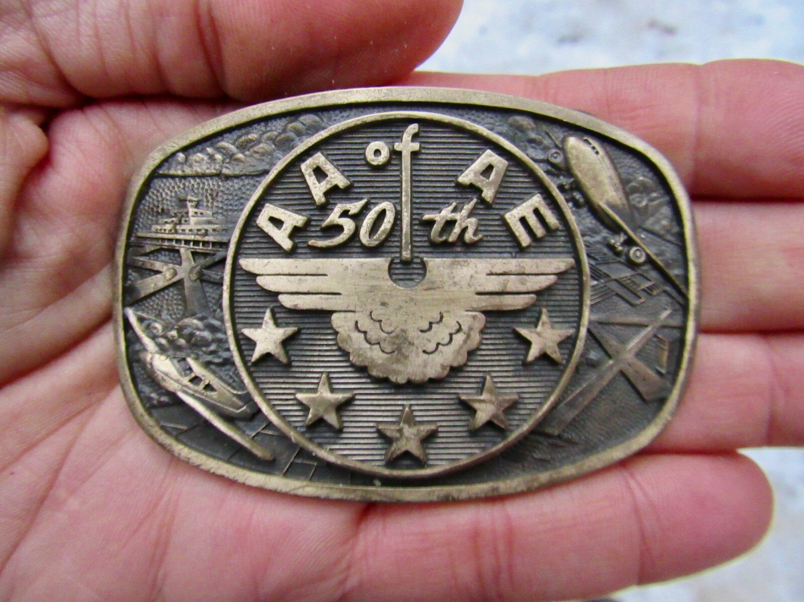 Picture 1 of 4