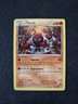 Throh - 68/124 - Uncommon - Dragons Exalted - 2012 - Pokémon Card - LP