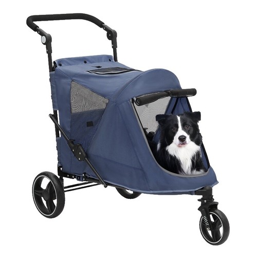 reviews on maxi cosi infant car seat Maxi-Cosi Mico Luxe Infant Car Seat Midnight Glow