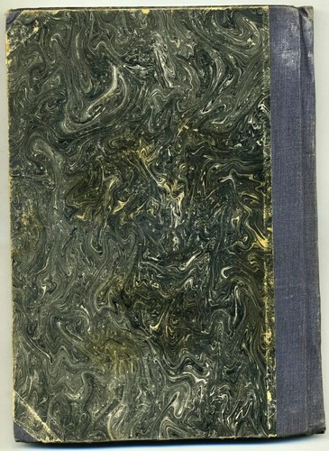 1910 Stories about Plants Russian antique book 107 images Рассказы о растениях - Bild 12 von 12