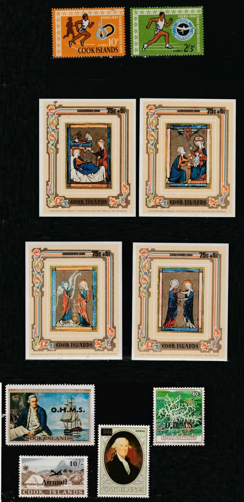 Picture 1 of 6