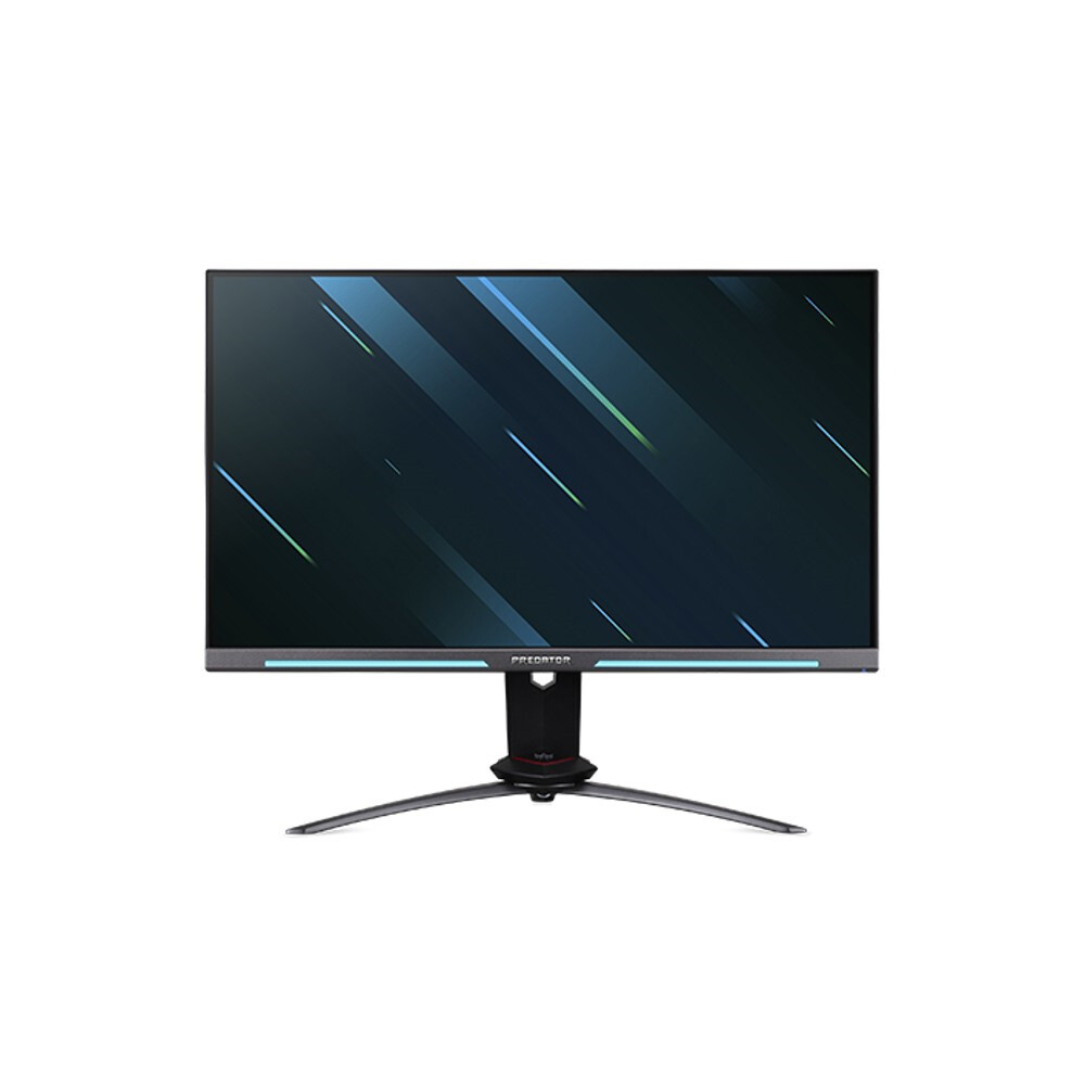 Predator Xb273u Acer Predator 27 Monitor 27 Inch Xb273u Acer