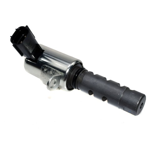 15340-0F010 Engine Variable Valve Timing Solenoid VVT Valve Left Side 917-293 - Picture 10 of 12