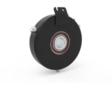 ~Warner Electric PTO Clutch, 5227-27, 163667435