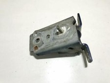 Porte avant et accessoires Ford Windstar