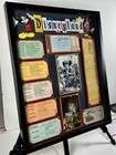 Bild 3 von 12