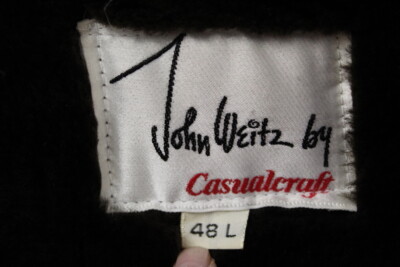 Burton × John Weitz Corduroy Jacket s-l1200.png