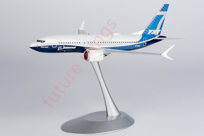 NG Models 1/400 ボーイング737MAX7 N7201S s-l400.jpg