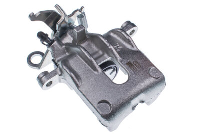 DENCKERMANN B190047L Bremssattel für FORD