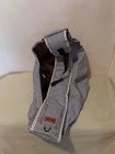 DAMIFAN pet Carrier Comfortable Dog Sling Backpack for Small Dogs and Puppy S...