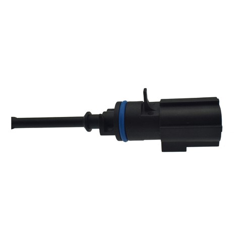 Air Intake Temperature Sensor For Chrysler Dodge Challenger Ram Jeep 5149279AB - Picture 2 of 8